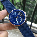 コピーカルティエ時計